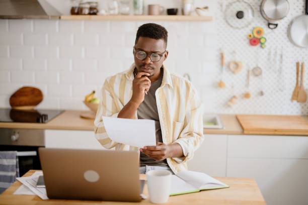 Best Hard Money Loans  in Clendenin, WV