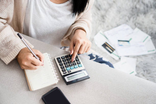 Best Debt Consolidation Loans  in Clendenin, WV