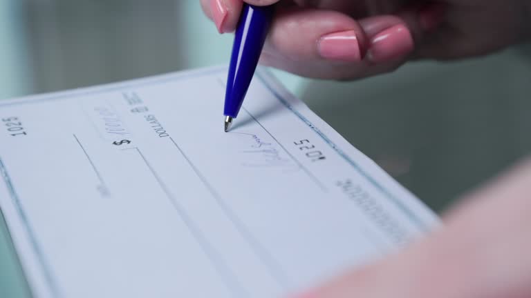 Best Credit Repair Services  in Clendenin, WV