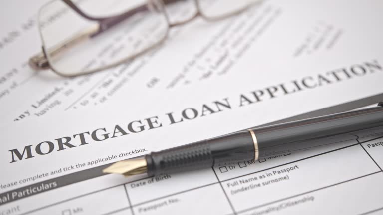 Best Agricultural Loans  in Clendenin, WV