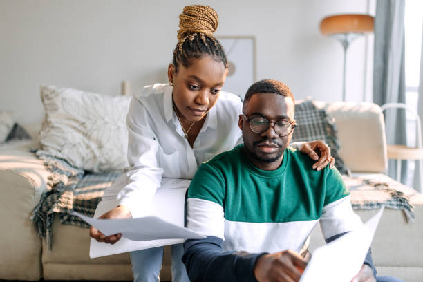Best Home Equity Loans  in Clendenin, WV