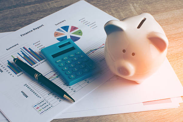 Best Loan Pre-Approval Services  in Clendenin, WV